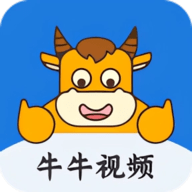 无人区高清电影免费安卓影视纯净版