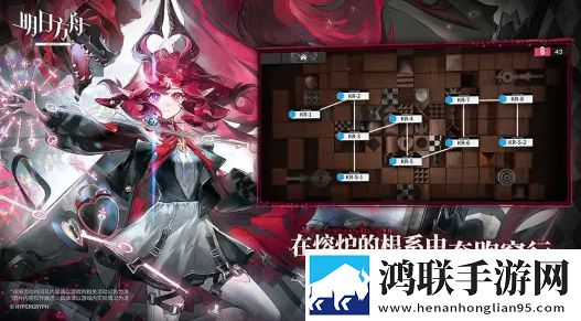 外出2对3即时战斗版下载,外出2对3一刀满级爽战版下载
