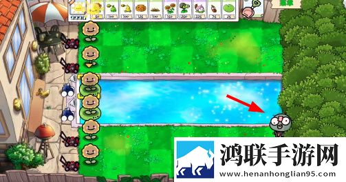 9·1短视频蘑菇视频TapTap高分版下载,9·1短视频蘑菇视频玩家投票选出版下载