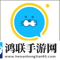 暴躁妹妹高清免费观看电视剧视频下视频课版倍速播放