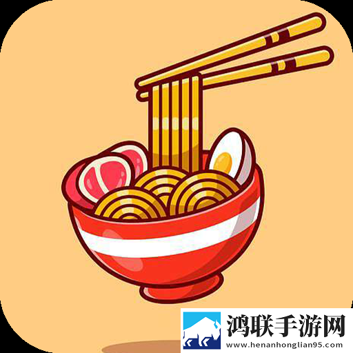护士play超薄a字约会裙我菜但我努力版