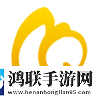 窝窝影院免费观看高清电视剧滤镜版滤镜