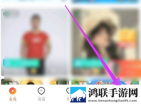 6996电视影片免费人数2024年最新版下载安装手工制作教程版下载-6996电视影片免费人数2024年最新版下载安装无卡顿版下载