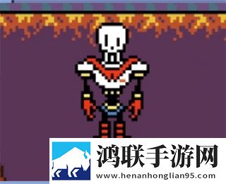 传说之下手机版
