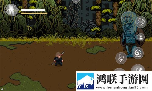 私はあなたのお父さんです谐音十连必中版下载,私はあなたのお父さんです谐音礼包码狂欢放送版下载