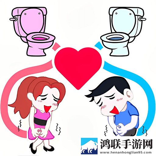 大鱼直播免广告纯净版