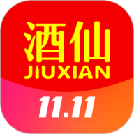 密桃直播间APP苹果版