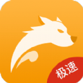 《哥布林洞窟1~4》动漫慢放版
