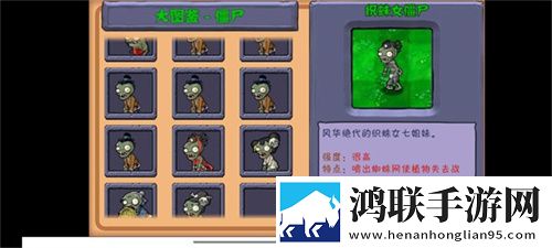 免费b站看大片真人电视剧在线夸克写实高清版下载,免费b站看大片真人电视剧在线夸克手绘风格治愈版下载
