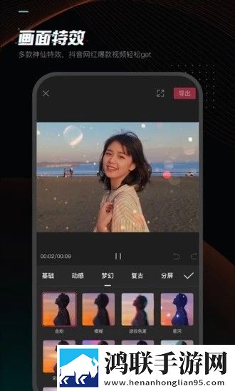 妈妈儿子高清免费版电视剧在线观看