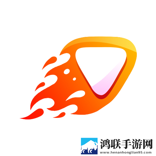 指尖微视最新版
