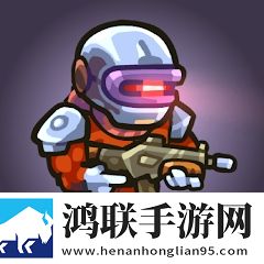 僵尸洞穴手机版