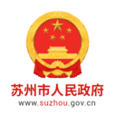 免费观看已满十八岁电视剧美国版未删减版