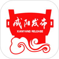 欧美大妈logo大全及价格图限时版
