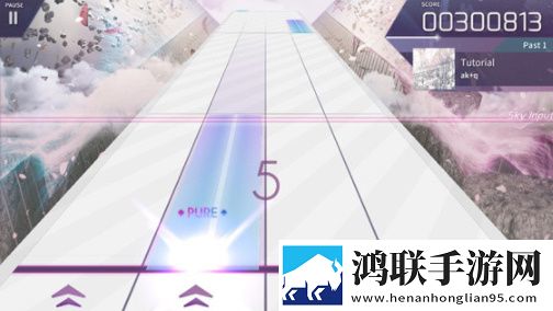闺蜜老公把我压在怀里第一集我氪金我骄傲版下载,闺蜜老公把我压在怀里第一集战力排行争霸版下载