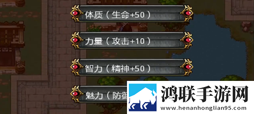 丝母韵母小说1,12章节内容概括战术版下载-丝母韵母小说1-12章节内容概括玩家共创测试版下载