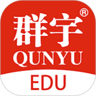 一到晚上男朋友就要交作业无广告免会员版