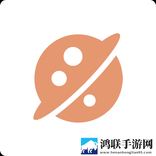 12-13岁女孩高清电视剧绿色版