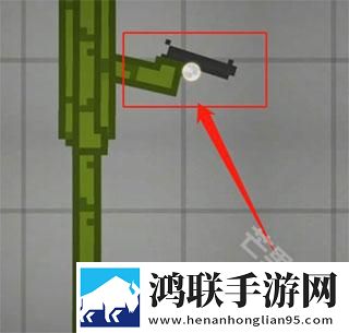 甜瓜游乐场playmods
