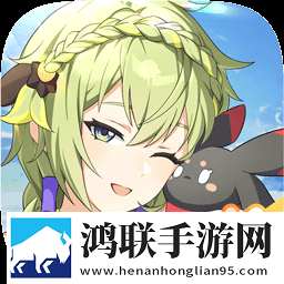星痕共鸣测试版