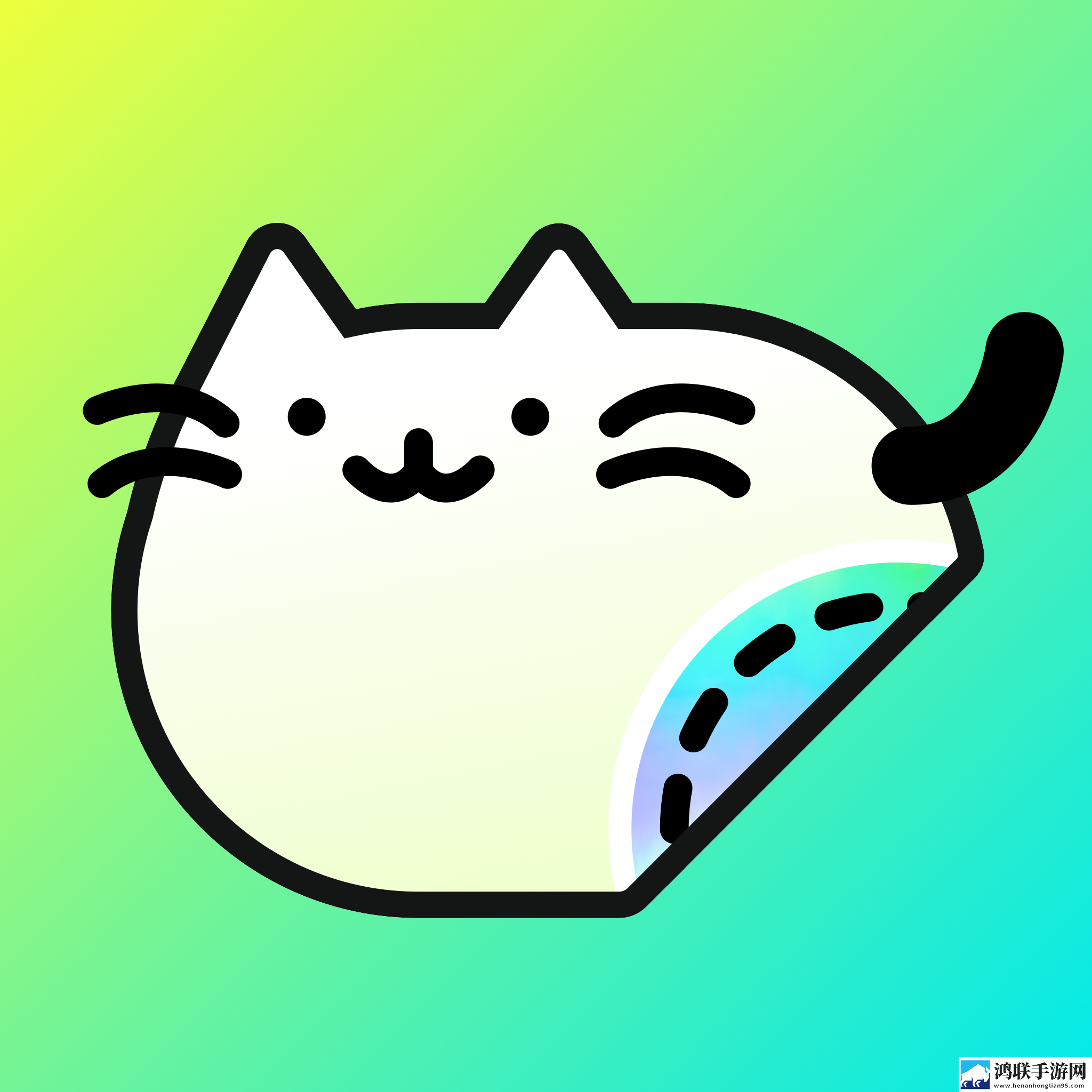 ysl千人千色t9t9t9t9t9mba图片舞蹈版精彩
