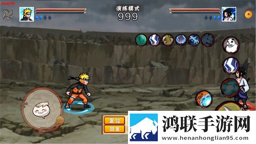 玉浦困之初入桃花之风雨山应高清神反击版下载,玉浦困之初入桃花之风雨山应高清多角色切换战斗版下载