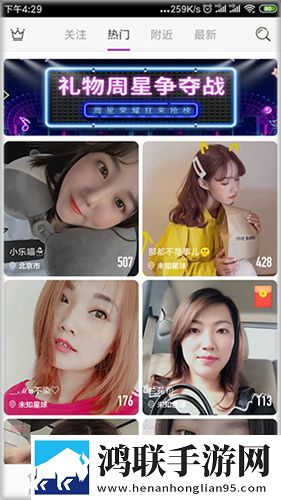 妈妈醉酒后把我当爸爸电视剧