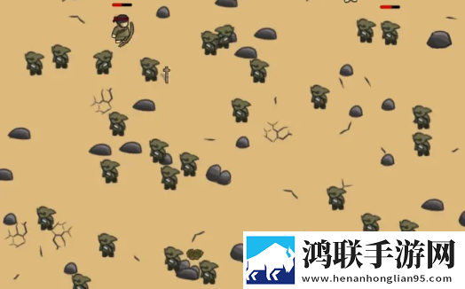 老公白天吃奶晚上就吃奶正常吗水墨国风版下载,老公白天吃奶晚上就吃奶正常吗限量激活码专属版下载
