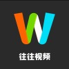 7777影院免费观看电视剧大全baoyu135无广告版零打扰