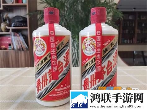 空港商城抢茅台2022免费版下载-空港商城抢茅台免会员版v1.2.0