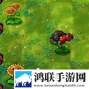 魅影5.3直播5G极速版下载,魅影5.3直播装备全靠打怪版下载