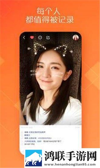 黑色双开真丝旗袍