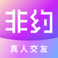 厨房激战饥荒老奶奶能睡觉吗连播版剧集自动连播