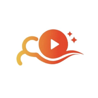 大象影视在线观看免费高清电视剧多语言字幕切换版