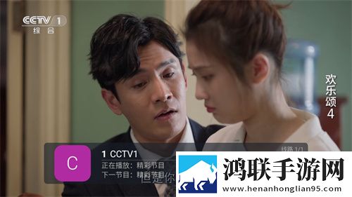 亚洲vs欧洲vs美洲人口对比分析图多路版切换,亚洲vs欧洲vs美洲人口对比分析图优化版