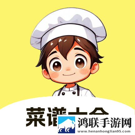 真人少女csgo视频服务器版