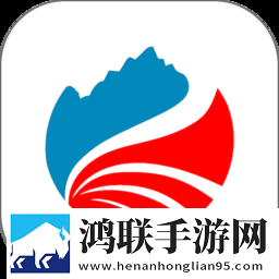 日本mv与欧美mv的区别全屏版