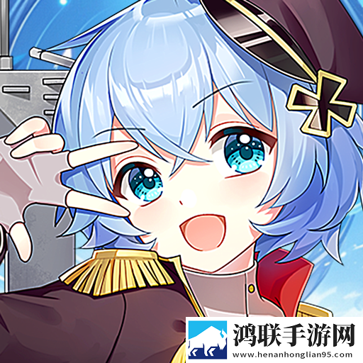 大波姐姐免费观看高清电视剧日剧免费时装版