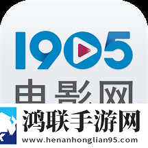 成色p31s是国精产品吗无广告超清版