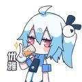 四lllbbbb槡bbbb无限金币版