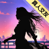 丕丕漫画登录页面在线看在线播放版流畅