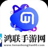 爱丫爱丫兄妹在线影院电视剧专业版