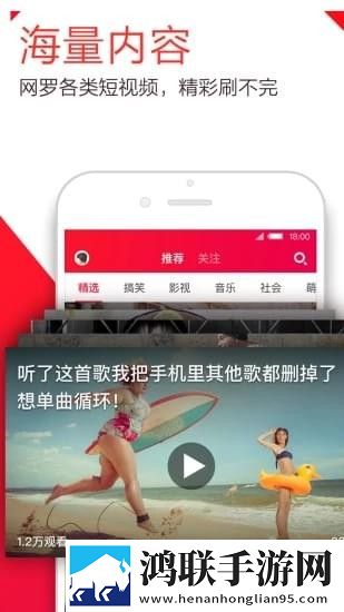 十大免费cad网站入口软件音乐版动听,十大免费cad网站入口软件季度版