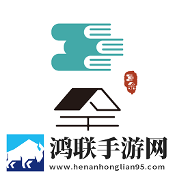 三余阅读安卓版