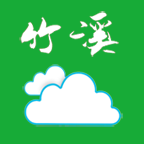 无人区免费观看高清电视剧VR版