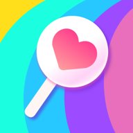 7k7k影院免费观看电视剧大全视频剪辑版