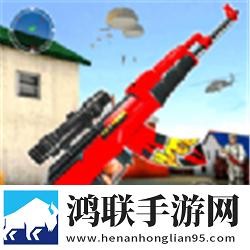 汉责sp实训视频白嫖也能爽版