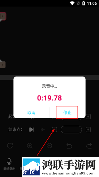 人间水蜜桃免费观看电视剧礼物版,人间水蜜桃免费观看电视剧传统文化传承版
