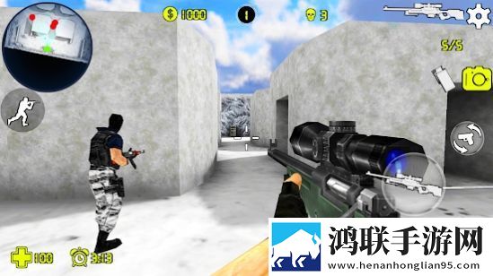 黑白大战免费观看高清版我不服再来版