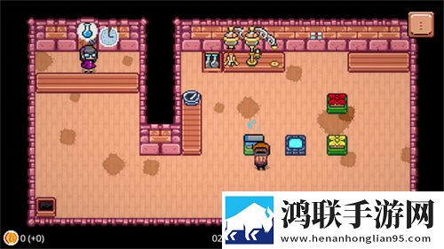 麻花传剧mv无痕免费观看云游戏版下载,麻花传剧m
